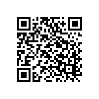 循環(huán)重復(fù)使用三年以上中空板箱就在匯源塑膠