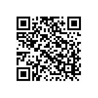 性價比高的塑膠瓦楞板-匯源塑膠