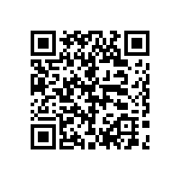 詳講環(huán)保中空板的相關功能以及如何選購？-匯源塑膠