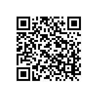 新型塑料萬通板耐用嗎-匯源塑膠