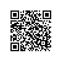 新型中空板箱子制作過程-匯源塑膠