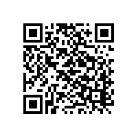 選擇封邊中空板生產(chǎn)廠家考慮因素？-匯源塑膠