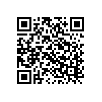 專業(yè)中空板包裝箱哪家質(zhì)量好？-匯源塑膠www.tonghuijt.com