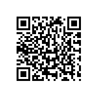 塑料瓦楞中空板紙箱物流包裝方案詳解?-匯源塑膠