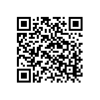 嬰兒車(chē)中間墊板用中空板材料合適嗎？-匯源塑膠