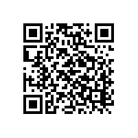 一個好的中空板制造商對中空板的影響