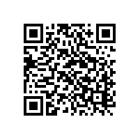 原來用中空板箱包裝化妝品空瓶，可降低運營成本！