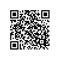 原來中空板周轉(zhuǎn)箱的功能如此豐富!-匯源塑膠