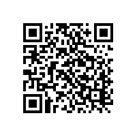 有了中空板周轉(zhuǎn)箱，紙箱漲價(jià)不用愁！