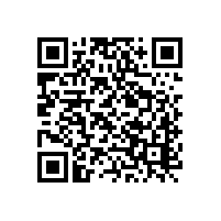 有哪些行業(yè)用塑料中空板箱，應(yīng)用范圍如何？-匯源塑膠