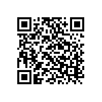 云南中空板的質(zhì)量怎樣？-匯源塑膠