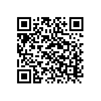 用PP中空板材質(zhì)做成的箱子好用嗎？-匯源塑膠