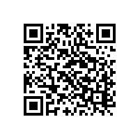 用pp中空板做成品的種類有哪些-匯源塑膠