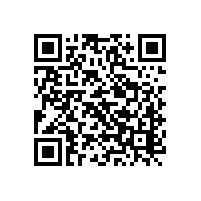 運輸安全升級！中空板箱防潮抗壓，物流周轉(zhuǎn)企業(yè)都在用