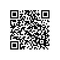 異型中空板有哪些形狀?-匯源塑膠