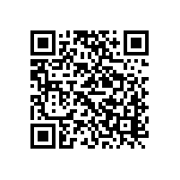 用中空板怎么做周轉(zhuǎn)箱？-匯源塑膠