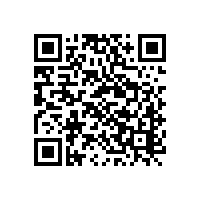 郵政用中空板材質(zhì)的包裹箱合適嗎？-匯源塑膠