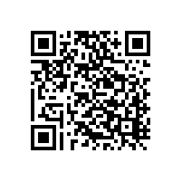 優(yōu)質(zhì)中空板哪里有？-匯源塑膠