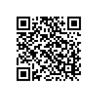 優(yōu)質(zhì)中空板周轉(zhuǎn)箱零售價格貴嗎？-匯源塑膠www.tonghuijt.com