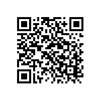 長(zhǎng)春市中空板周轉(zhuǎn)箱加工哪家好?-匯源塑膠