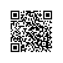 自從用中空板周轉(zhuǎn)箱，再也不怕產(chǎn)品會受潮了?-匯源塑膠