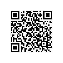 折疊箱周轉(zhuǎn)箱的作用有哪些？-匯源塑膠