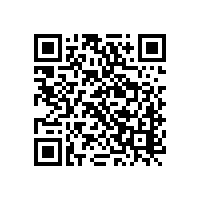 折疊中空板周轉(zhuǎn)箱是什么？有什么特點？