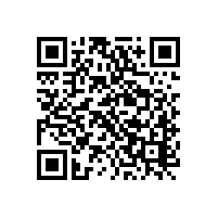 折疊中空板周轉(zhuǎn)箱性價(jià)比高嗎？