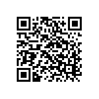 長方形防靜電中空板周轉箱的質量好嗎？-匯源塑膠