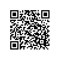 最好的冷鏈物流是中空板箱的周轉(zhuǎn)箱