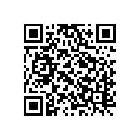 震驚!原來企業(yè)用中空板周轉(zhuǎn)箱，就會(huì)節(jié)約20%成本!-匯源塑膠