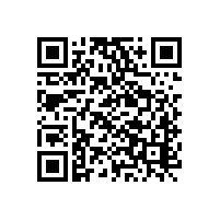 走進中空板生產(chǎn)廠家-匯源塑膠早會