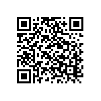 中空板板材批發(fā)季，出貨好又多