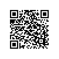 中空板包裝，快來源頭廠家匯源塑膠,好產(chǎn)品不怕檢驗(yàn)