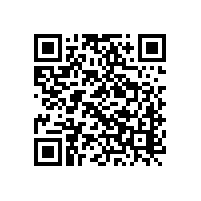 中空板包裝設(shè)計(jì)好壞應(yīng)以客戶實(shí)用為準(zhǔn)？-匯源塑膠