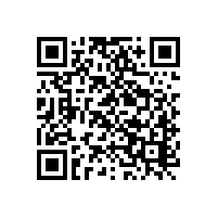 中空板包裝箱功能為何如此多樣-匯源塑膠