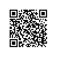 中空板包裝箱應(yīng)用范圍有哪些-匯源塑膠