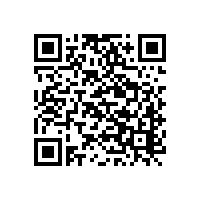 中空板尺寸厚度可定制：源頭中空板廠家全國直發(fā)