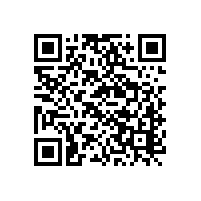 中空板廠家的產(chǎn)品質(zhì)量如何有效管控？-匯源塑膠