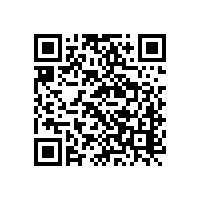 中空板廠家的制板加工流程是怎么樣的？-匯源塑膠