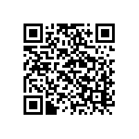 中空板廠家-匯源塑膠簡介