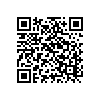 中空板廠家-匯源塑膠舉行客戶關(guān)系培訓(xùn)