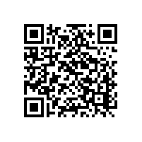 中空板廠家-匯源塑膠開工大吉