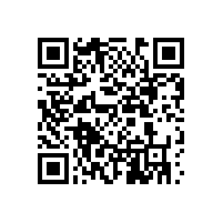 中空板廠家-匯源塑膠冒雪出貨奮戰(zhàn)忙