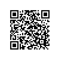 中空板廠家-匯源塑膠企業(yè)文化分享