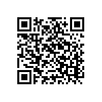 中空板廠家-匯源塑膠召開(kāi)新年大會(huì)