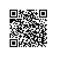 中空板廠家如何選擇？