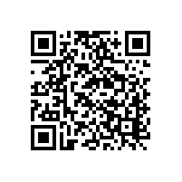 中空板廠家提高箱子硬度的方法是什么？-匯源塑膠