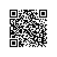 中空板材料制作的防靜電中空板箱有什么優(yōu)勢-匯源塑膠