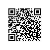 中空板產(chǎn)品包裝檢驗(yàn)標(biāo)準(zhǔn)?-匯源塑膠